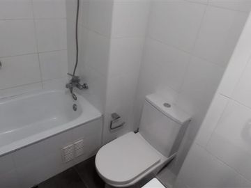 Departamento en Venta en San Miguel