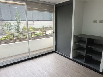 Departamento en Venta en San Miguel