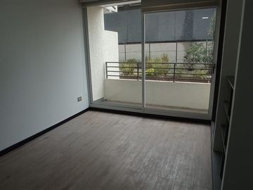 Departamento en Venta en San Miguel