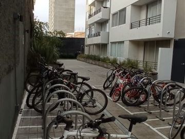 Departamento en Venta en San Miguel