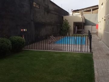 Departamento en Venta en San Miguel