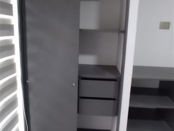 Departamento en Venta en San Miguel