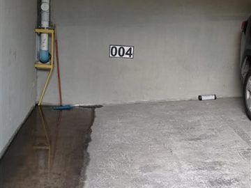 Departamento en Venta en San Miguel