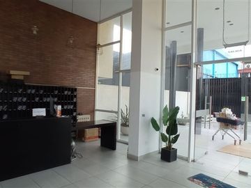 Departamento en Venta en San Miguel