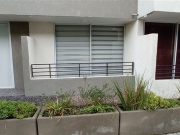 Departamento en Venta en San Miguel