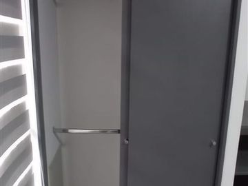 Departamento en Venta en San Miguel
