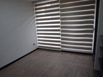 Departamento en Venta en San Miguel