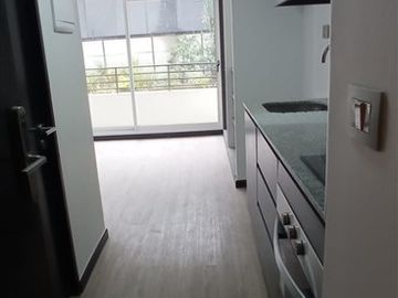 Departamento en Venta en San Miguel