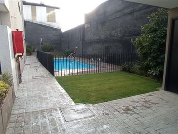 Departamento en Venta en San Miguel