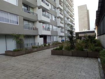Departamento en Venta en San Miguel
