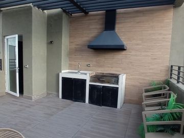 Departamento en Venta en San Miguel