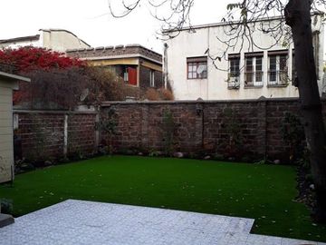 Casa en Venta en Metro República