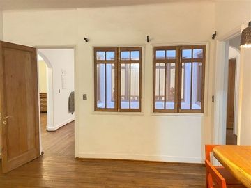 Casa en Venta en Metro República