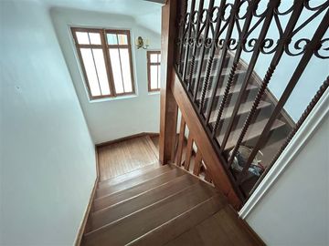 Casa en Venta en Metro República