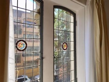 Casa en Venta en Metro República