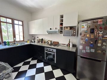 Casa en Venta en Metro República