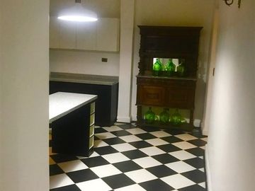 Casa en Venta en Metro República