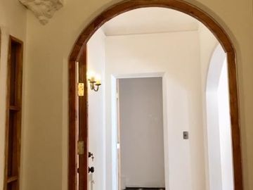 Casa en Venta en Metro República