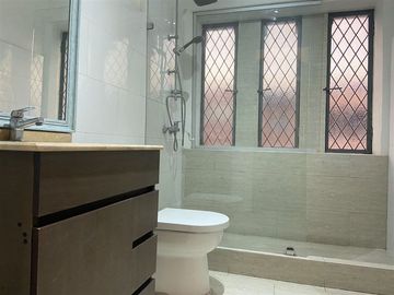 Casa en Venta en Metro República