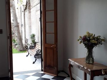 Casa en Venta en Metro República