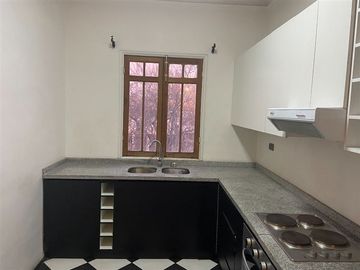 Casa en Venta en Metro República