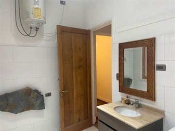 Casa en Venta en Metro República