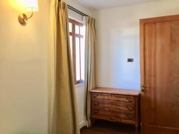 Casa en Venta en Metro República