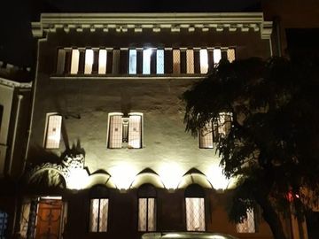 Casa en Venta en Metro República