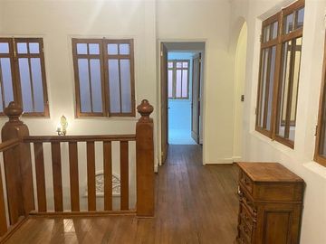 Casa en Venta en Metro República