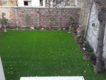 Casa en Venta en Metro República