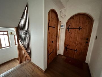 Casa en Venta en Metro República