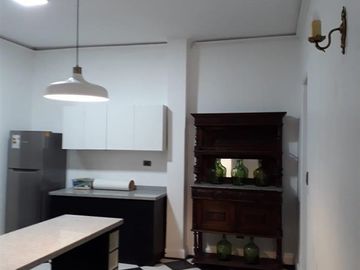 Casa en Venta en Metro República