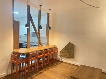 Casa en Venta en Metro República