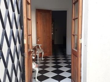 Casa en Venta en Metro República