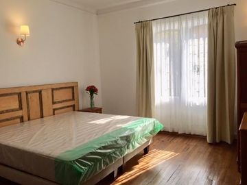 Casa en Venta en Metro República