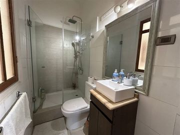 Casa en Venta en Metro República