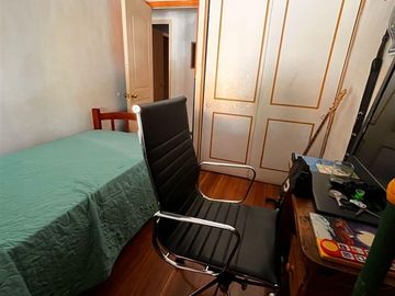 Casa en Venta en Hacienda el peñon