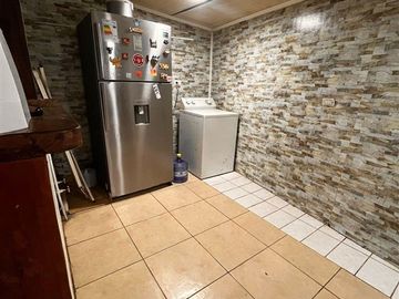 Casa en Venta en Hacienda el peñon