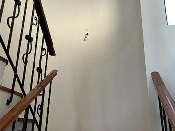 Departamento en Venta en 18 de septiembre con lastarria