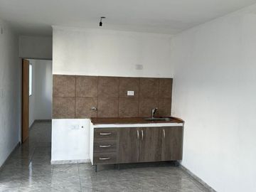 Casa 1 dormitorio, Oro Verde. Inversión o Vivienda