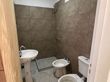 Casa 1 dormitorio, Oro Verde. Inversión o Vivienda