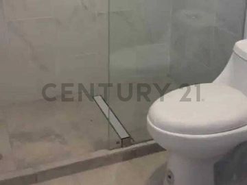 DEPARTAMENTO EN RENTA, EXCELENTE UBICACIÓN, AVENIDA INTEROCEANICA. TUMBACO