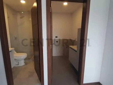 DEPARTAMENTO EN RENTA, EXCELENTE UBICACIÓN, AVENIDA INTEROCEANICA. TUMBACO