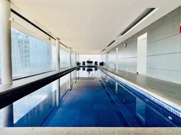 Departamento en venta con gran ubicación