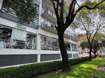 Departamento en venta con gran ubicación
