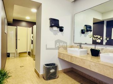 Departamento en venta con gran ubicación