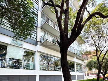 Departamento en venta con gran ubicación