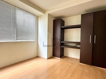 Departamento en venta con gran ubicación