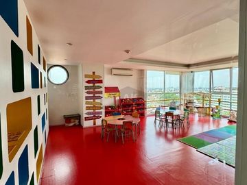 Departamento en venta con gran ubicación