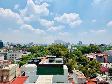 Departamento en venta con gran ubicación